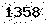 verification image, type it in the box